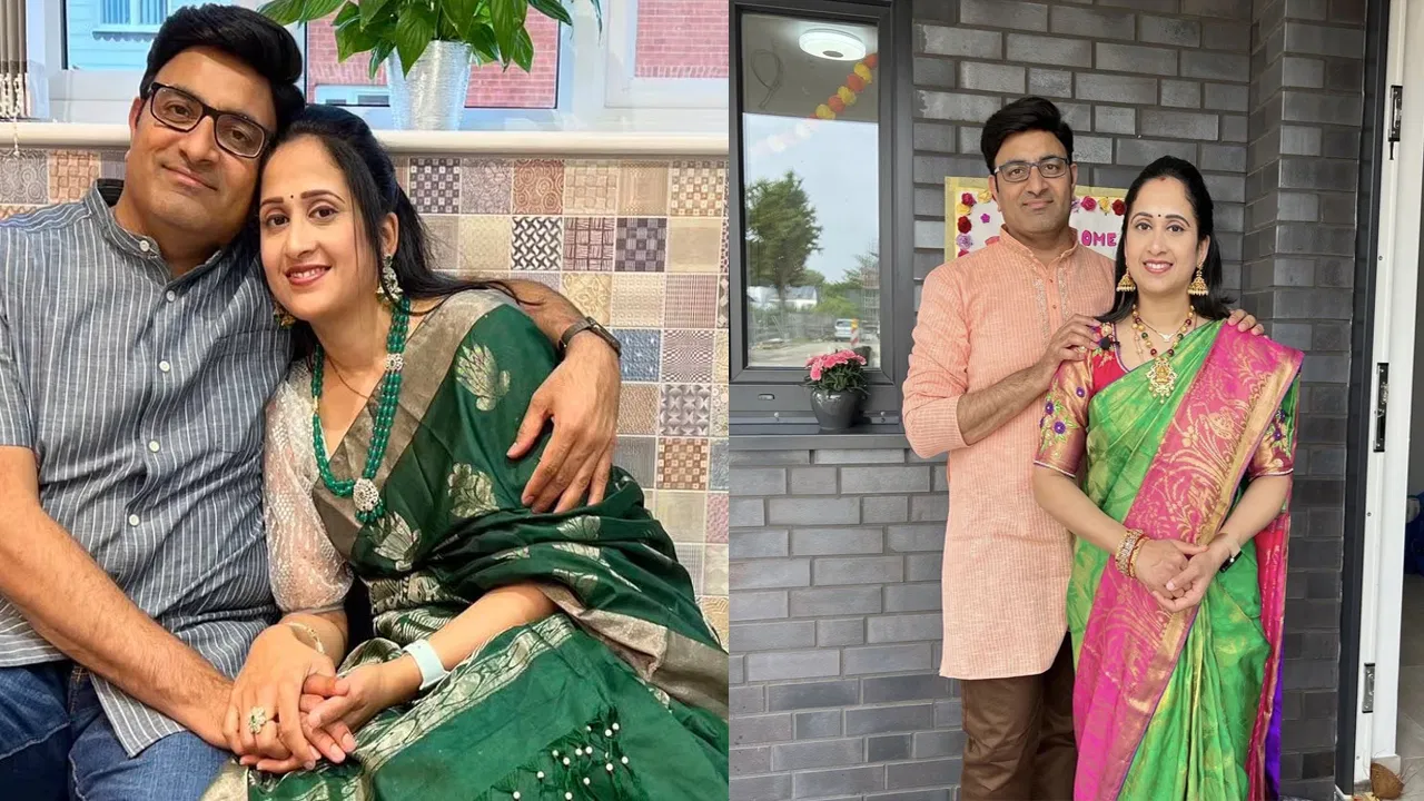 నందూస్ వరల్డ్ ‘వీసా మోసం’ వివాదం: బాధితుల ఫిర్యాదులు.. దంపతుల కౌంటర్ ఆరోపణలు!
